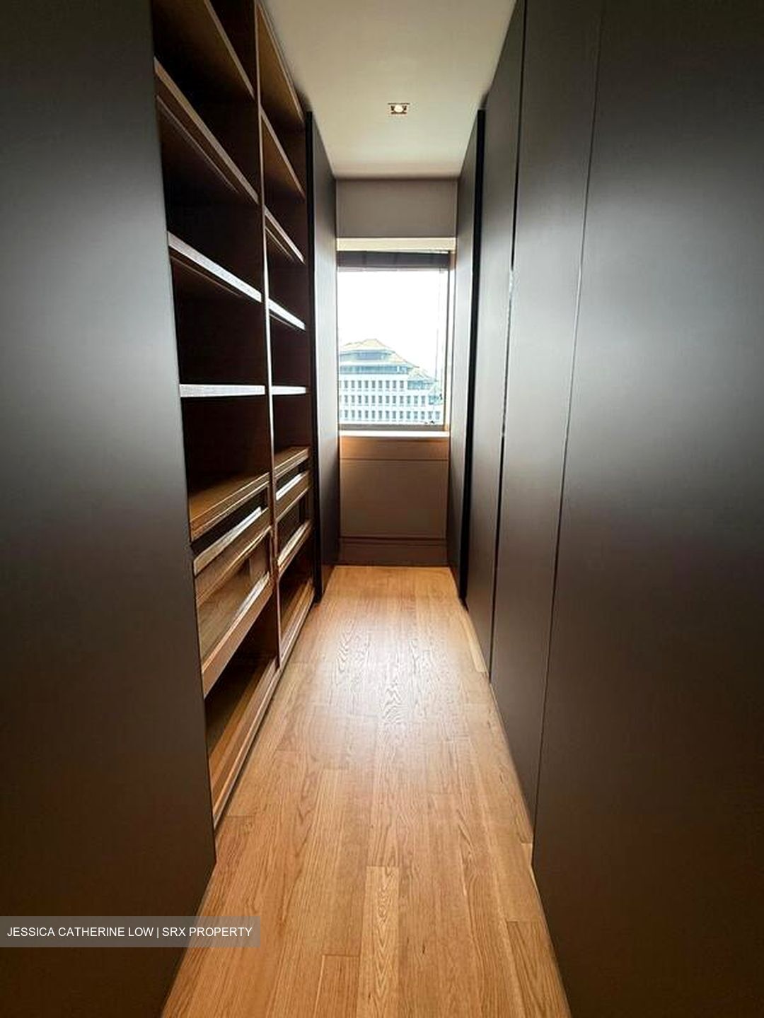 Hana (D10), Condominium #626955981